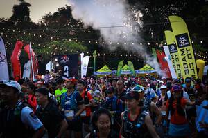 BIB: 
                            <button type="button" onclick="openModal(19535734)" class="btn btn-primary btn-sm float-right btn-popup" data-toggle="modal" data-target=".modal-high-quality">
                        <i class="fas fa-shopping-cart"></i> Add to Cart
                    </button>
                                            <button type="button" onclick="isThisMe(19535734, true)" class="btn btn-success btn-sm float-right btn-popup btn-isme hidden" data-toggle="tooltip" data-placement="bottom" title="นี่คือรูปของคุณใช่ไหม คลิกที่นี่เพื่อเอาเข้าอัลบั้ม">
                        <i class="fas fa-plus"></i> Add to album
                    </button>
                    <button type="button" onclick="isThisMe(19535734, false)" class="btn btn-warning btn-sm float-right btn-popup btn-isnotme hidden">
                        <i class="fas fa-ban"></i> Remove from album
                    </button>